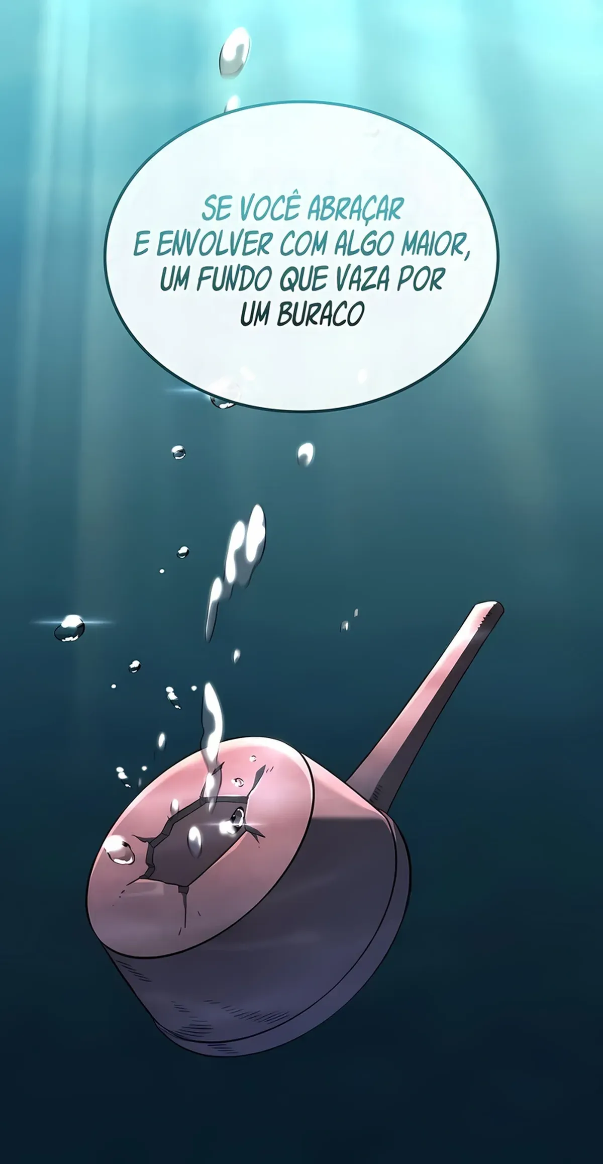 Página 69