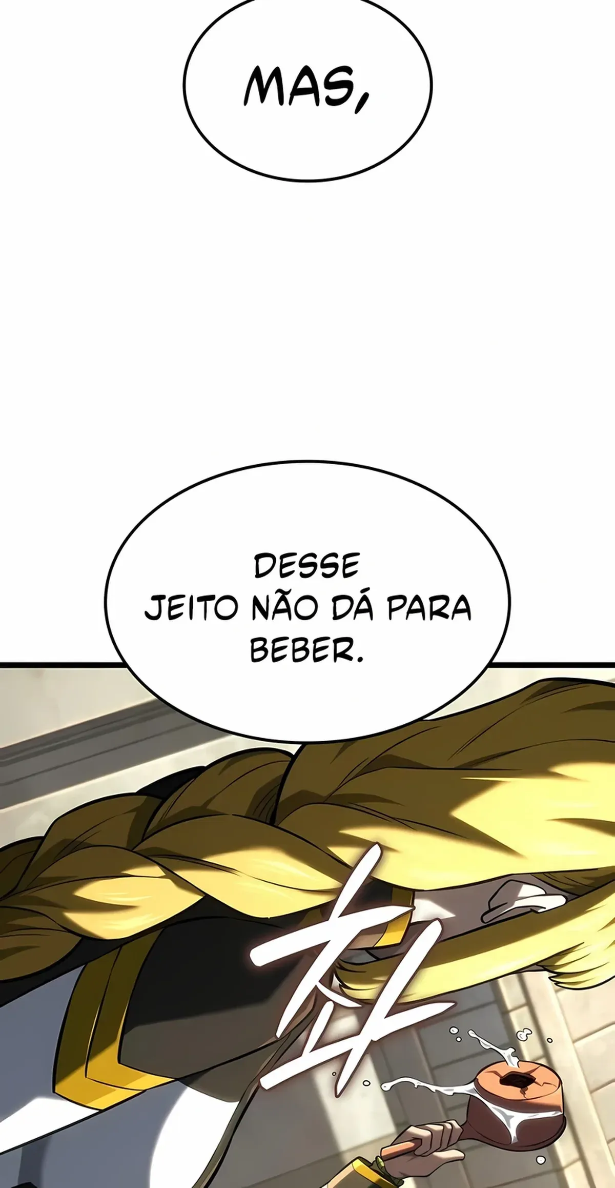 Página 74