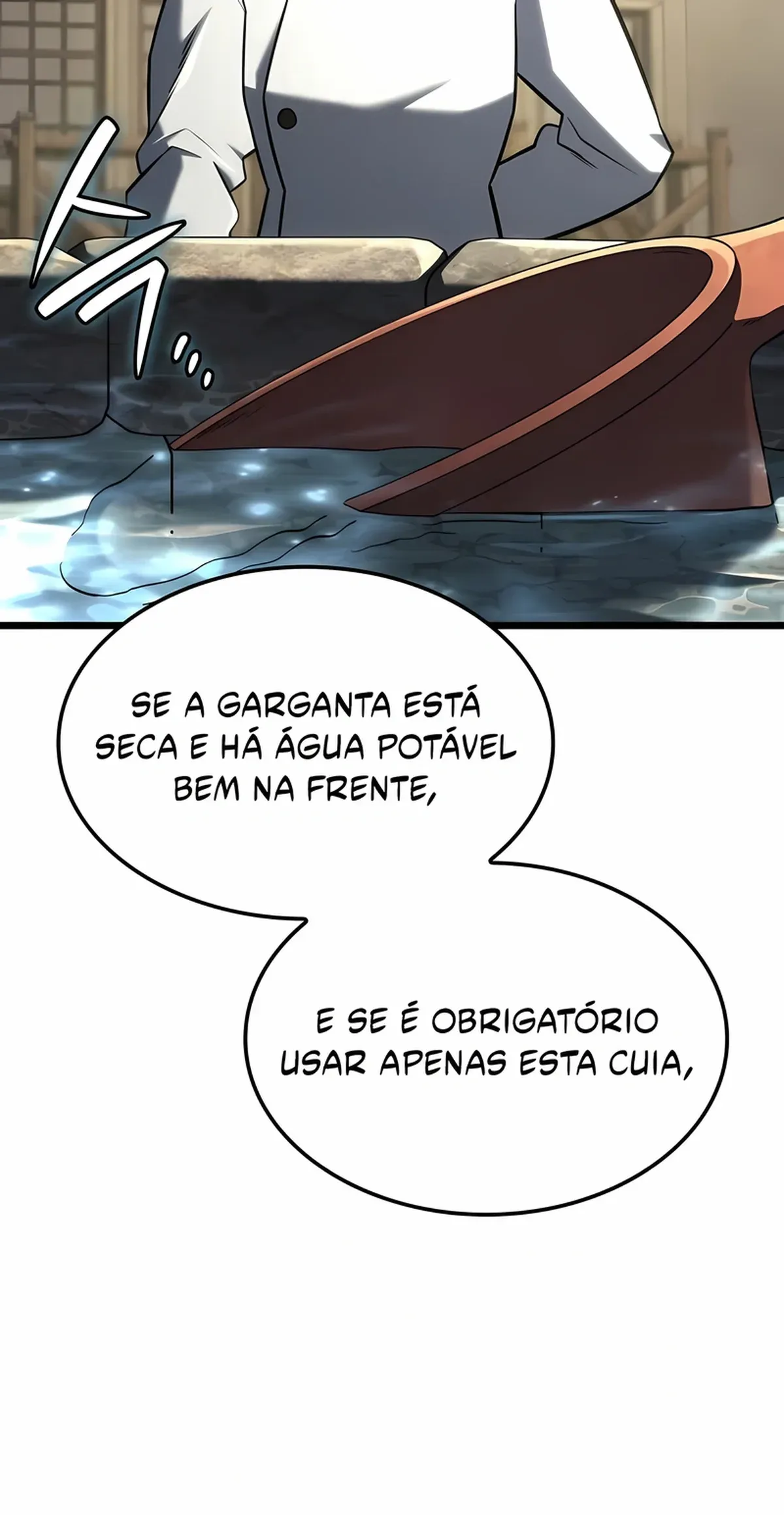 Página 80