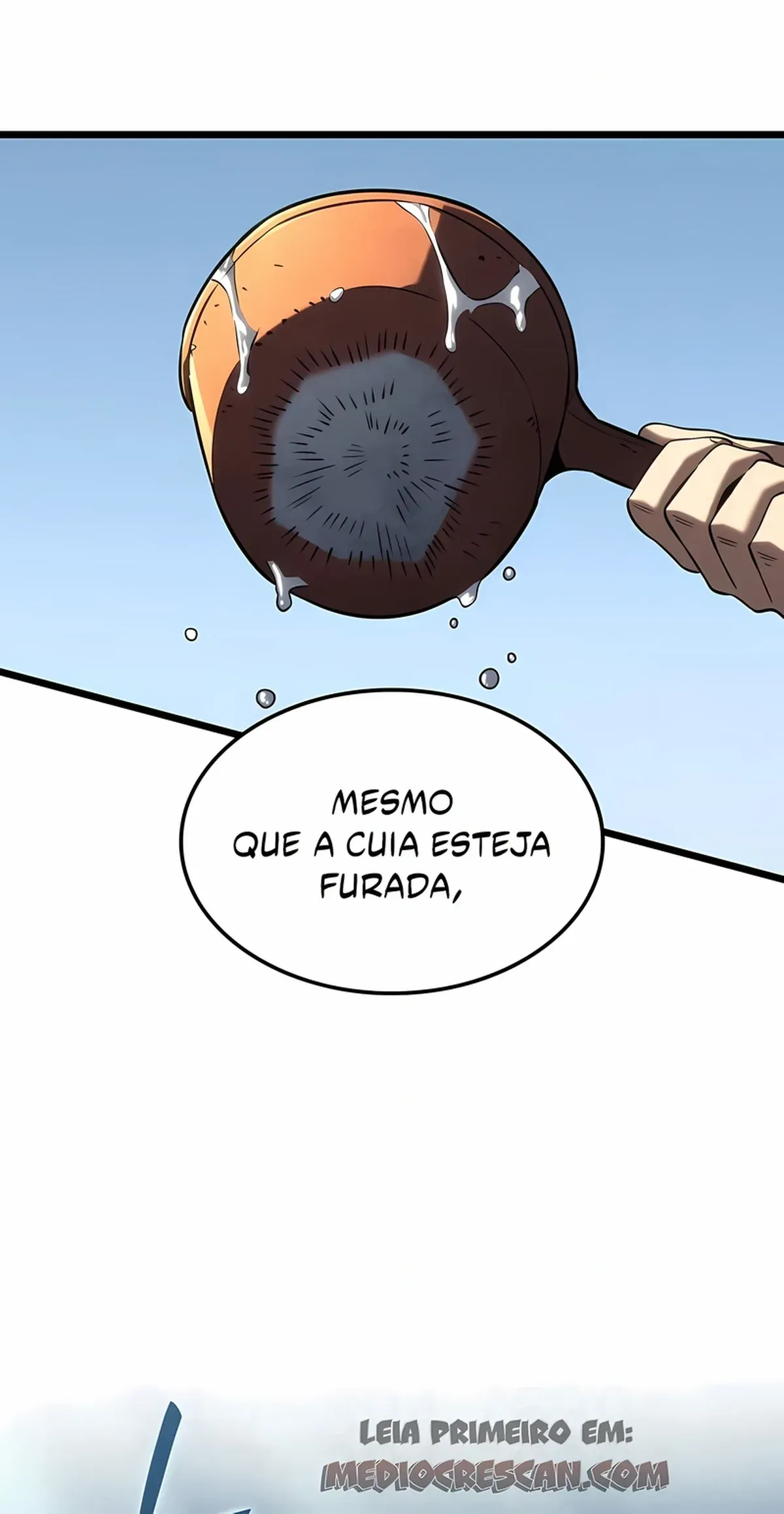 Página 81
