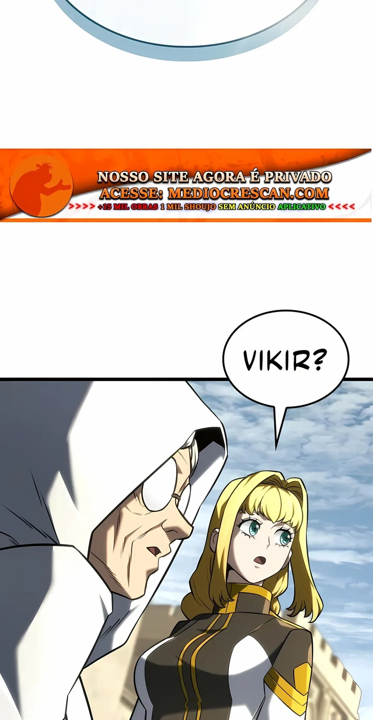 Página 84