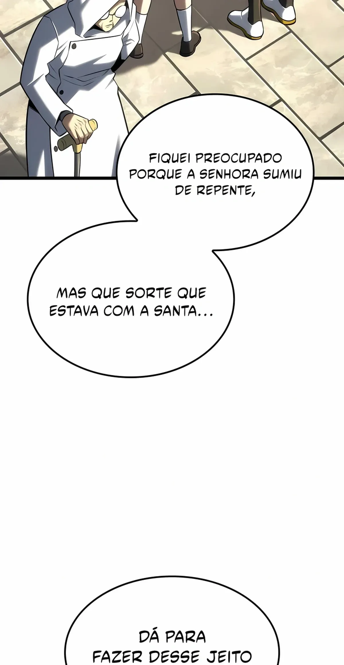 Página 90