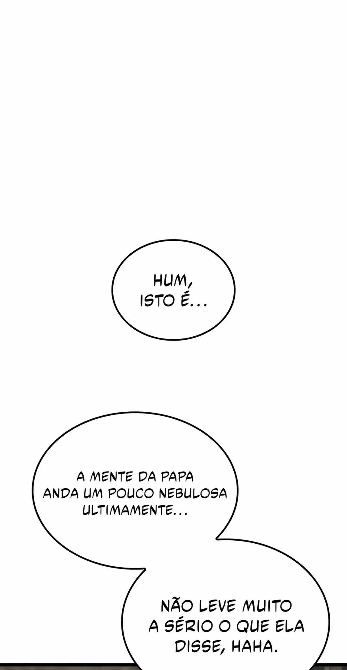Página 101