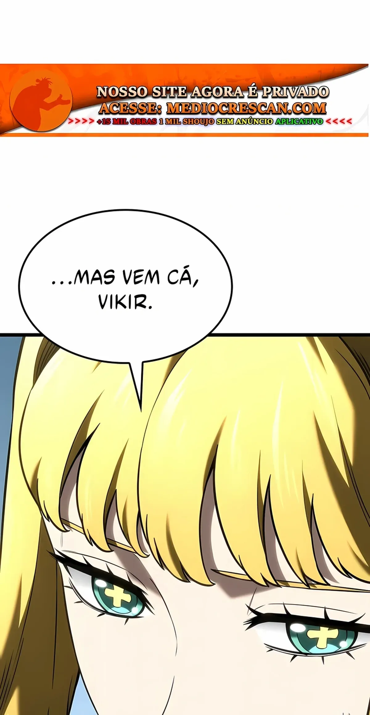 Página 103