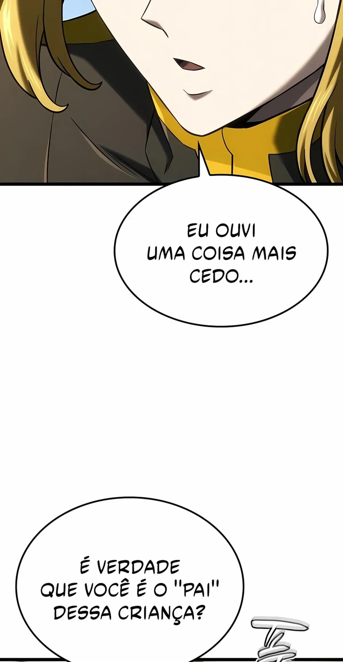 Página 104