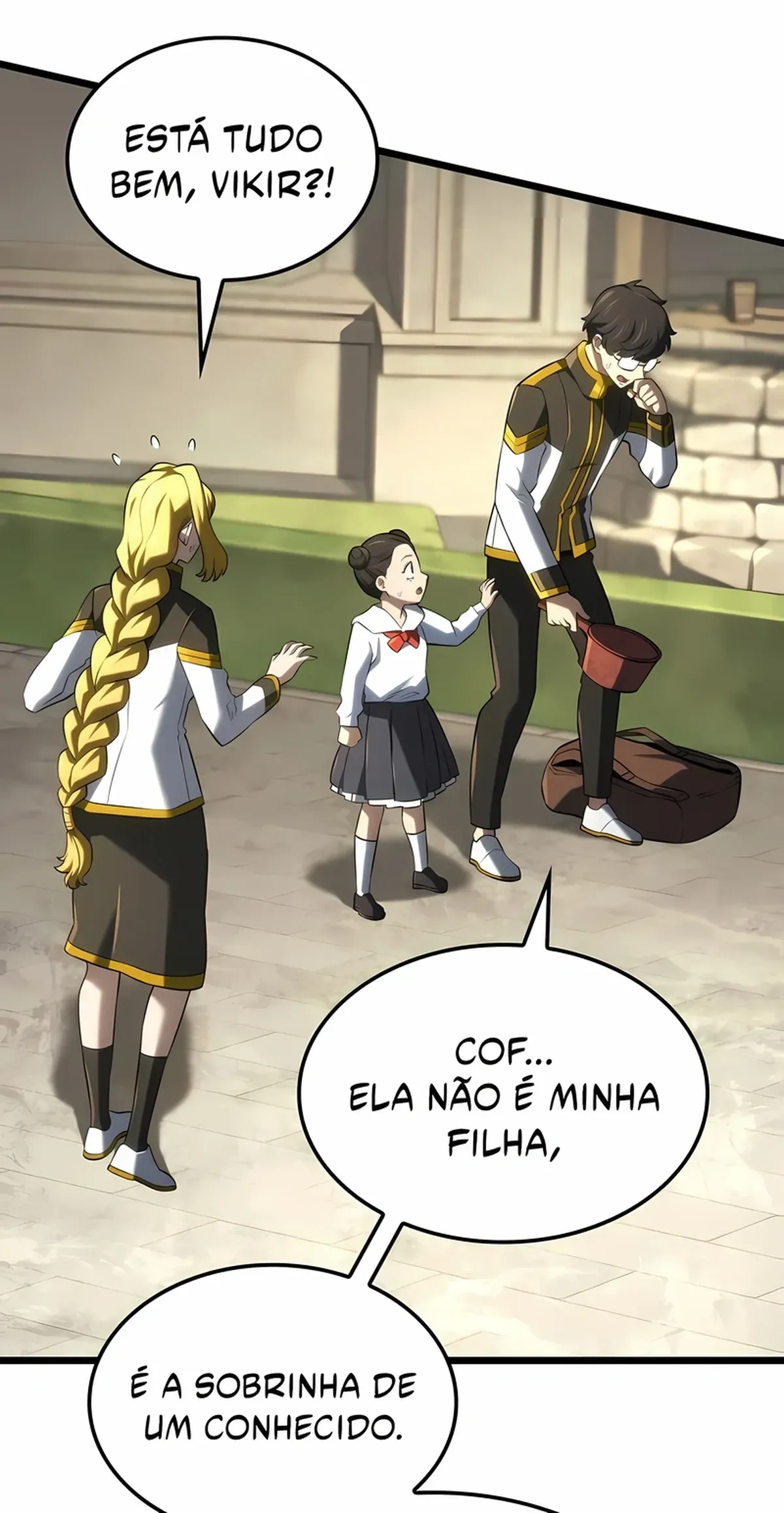Página 106