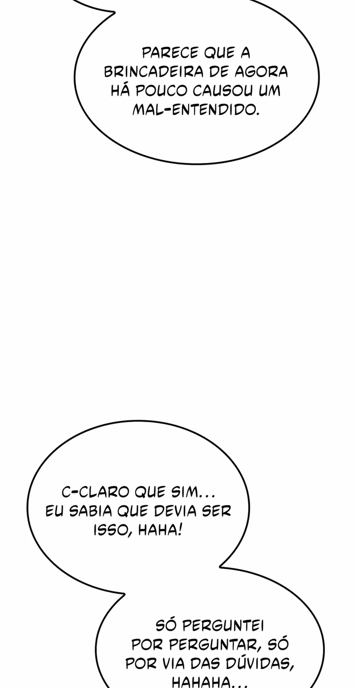 Página 107