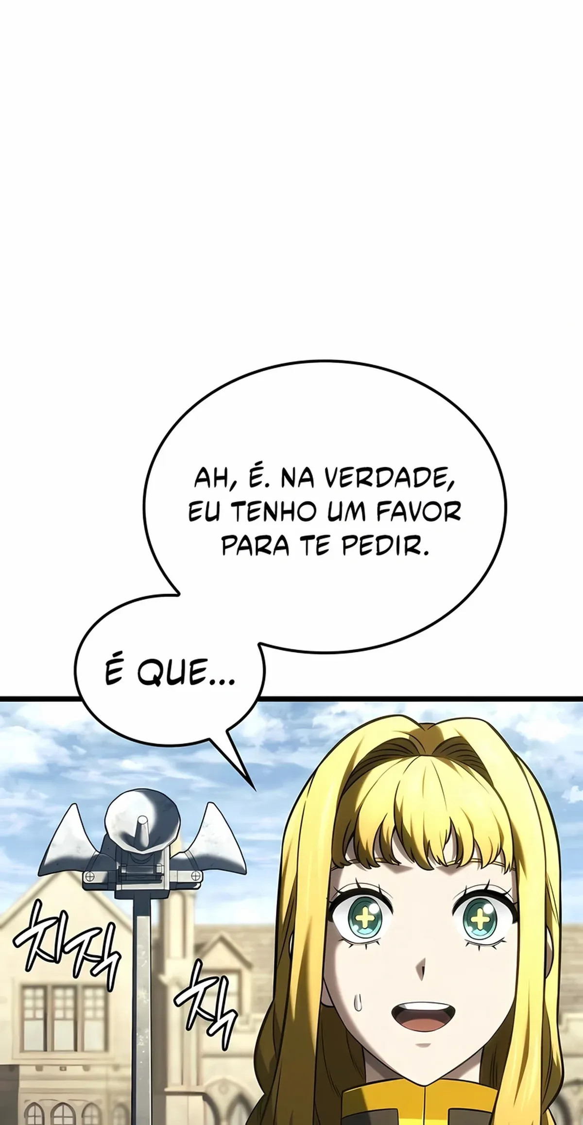 Página 112