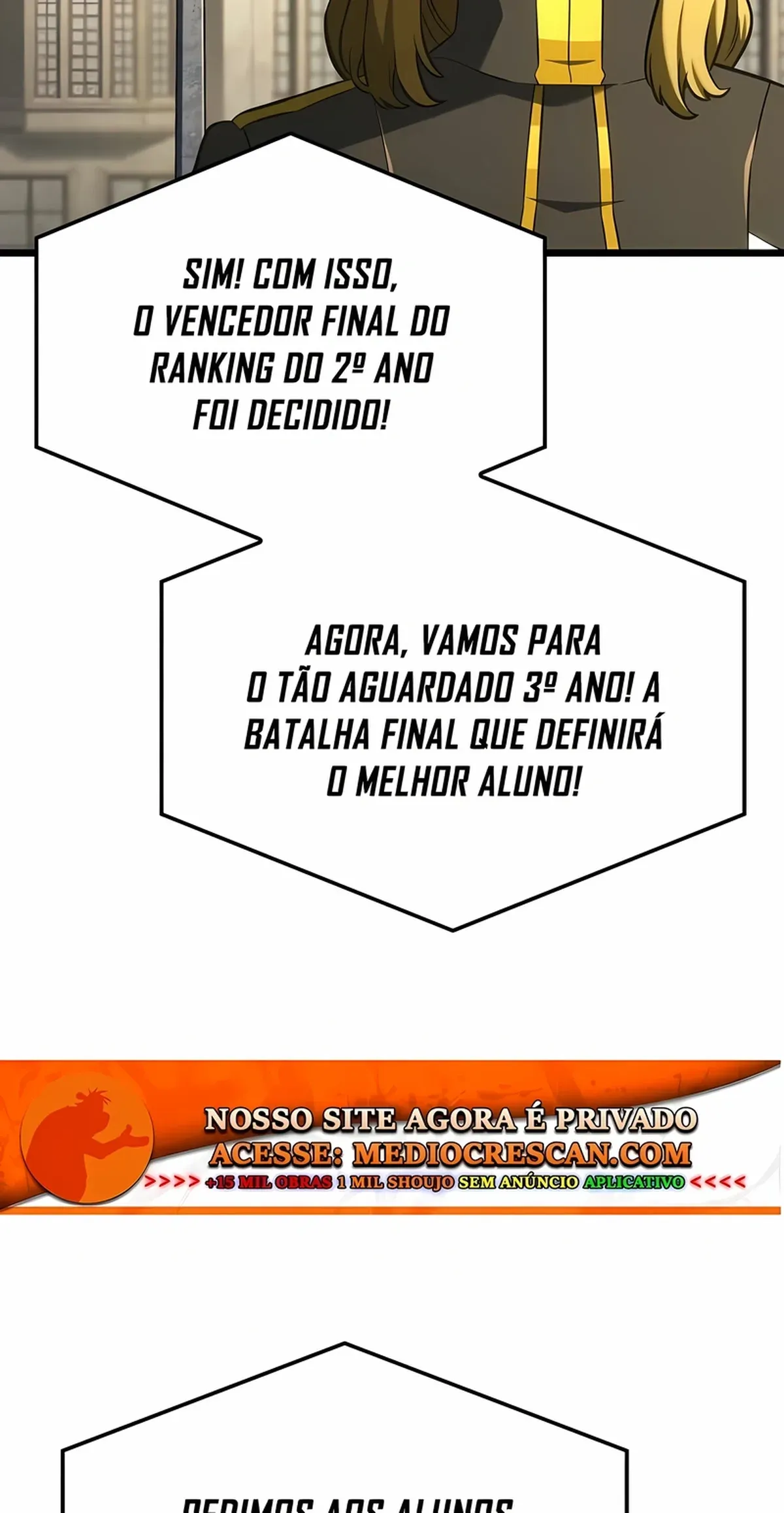 Página 113