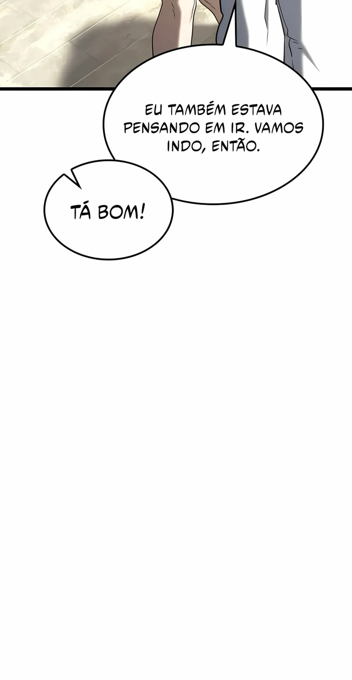Página 115