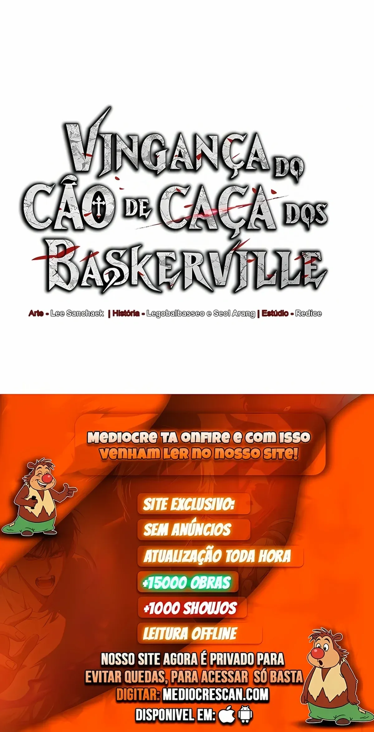 Página 121