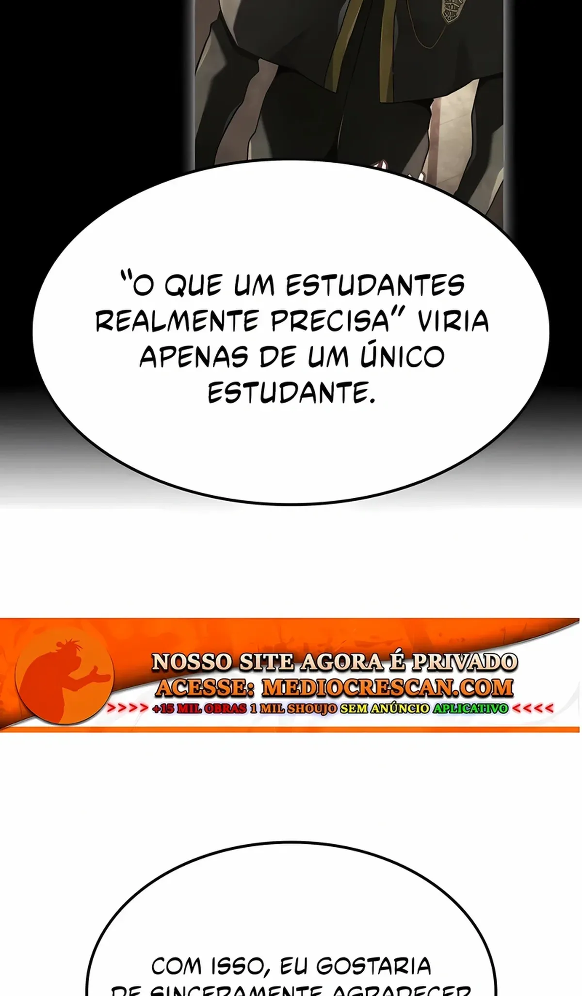 Página 39