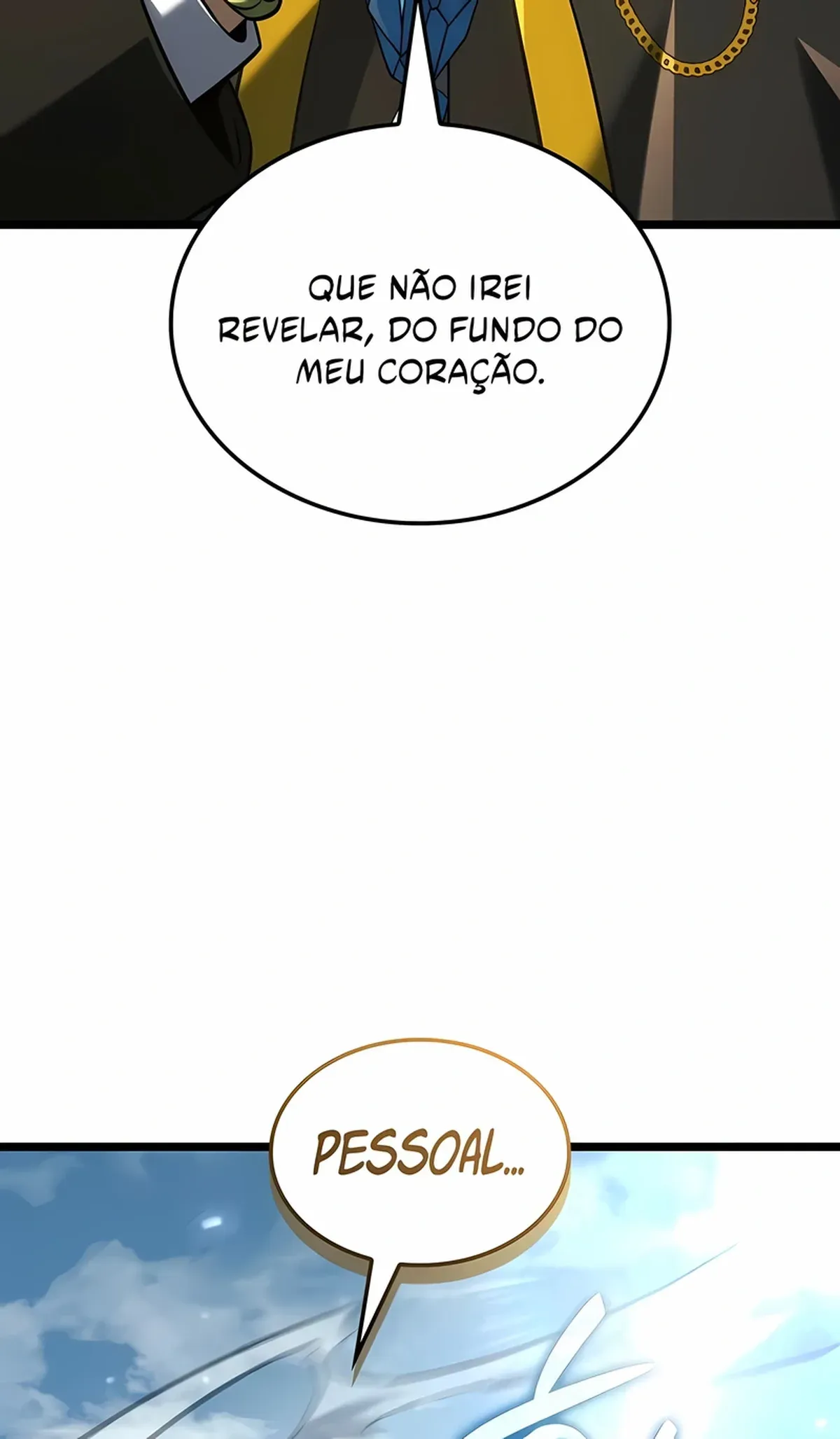 Página 41