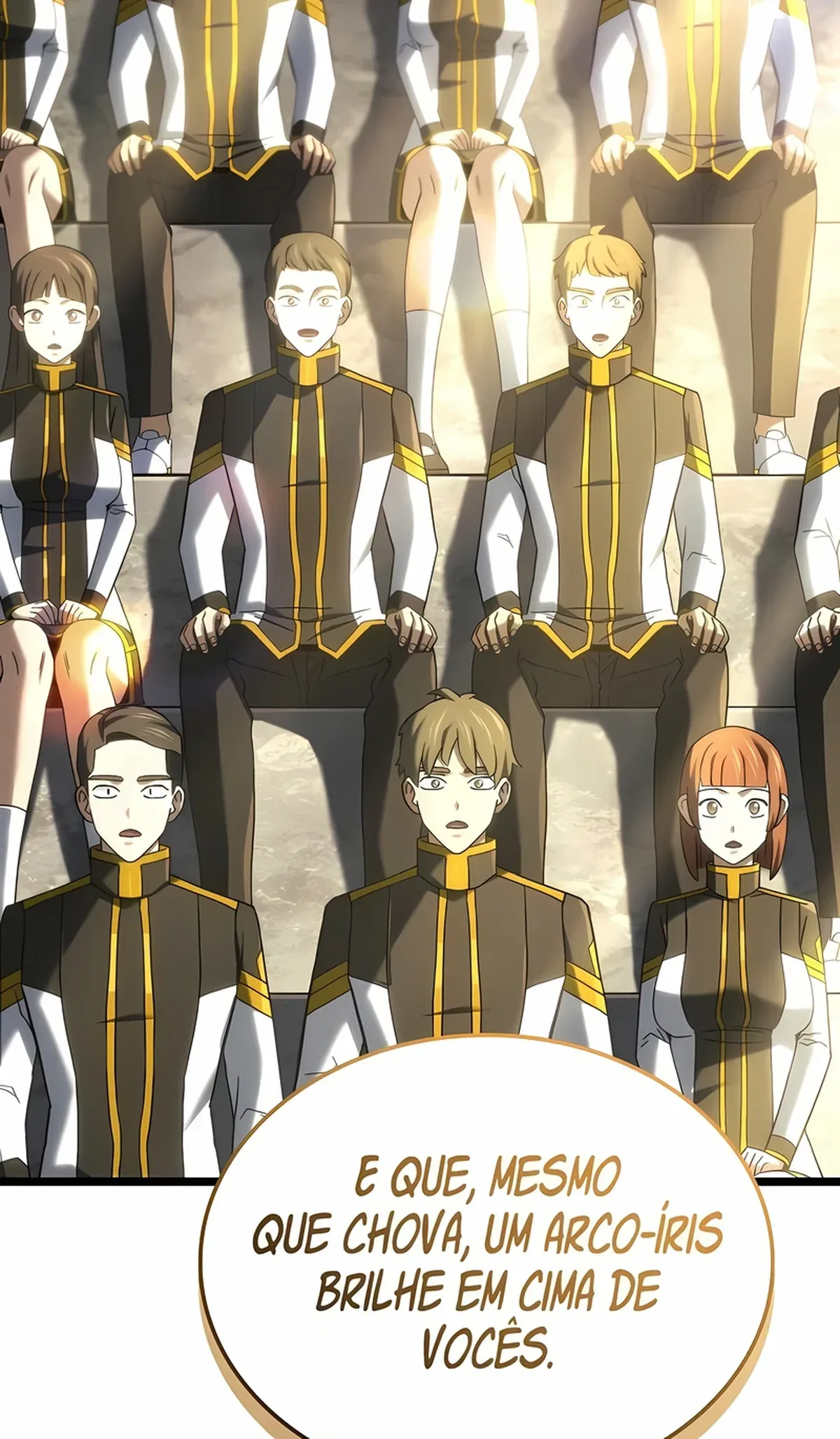 Página 44