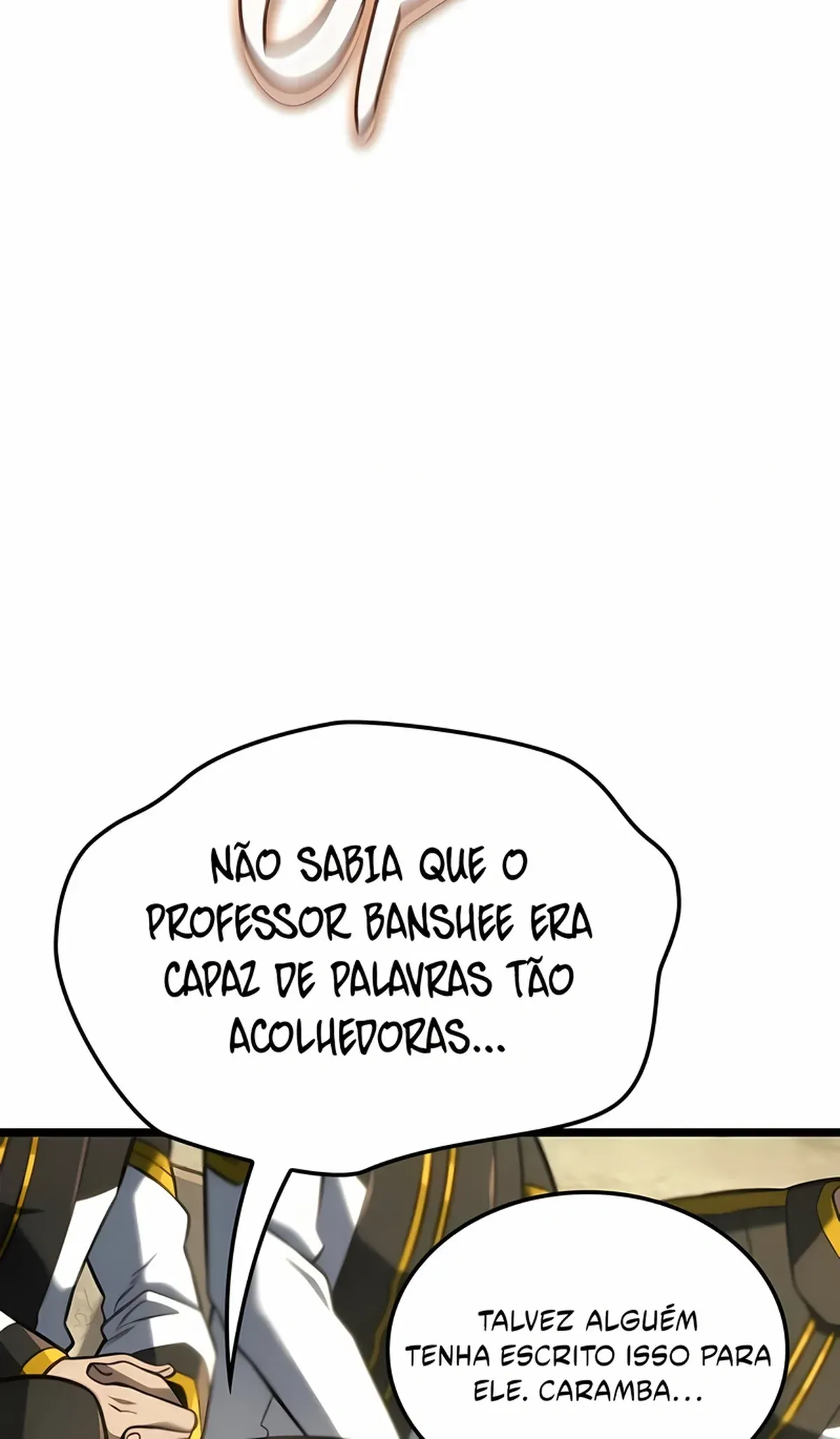 Página 53
