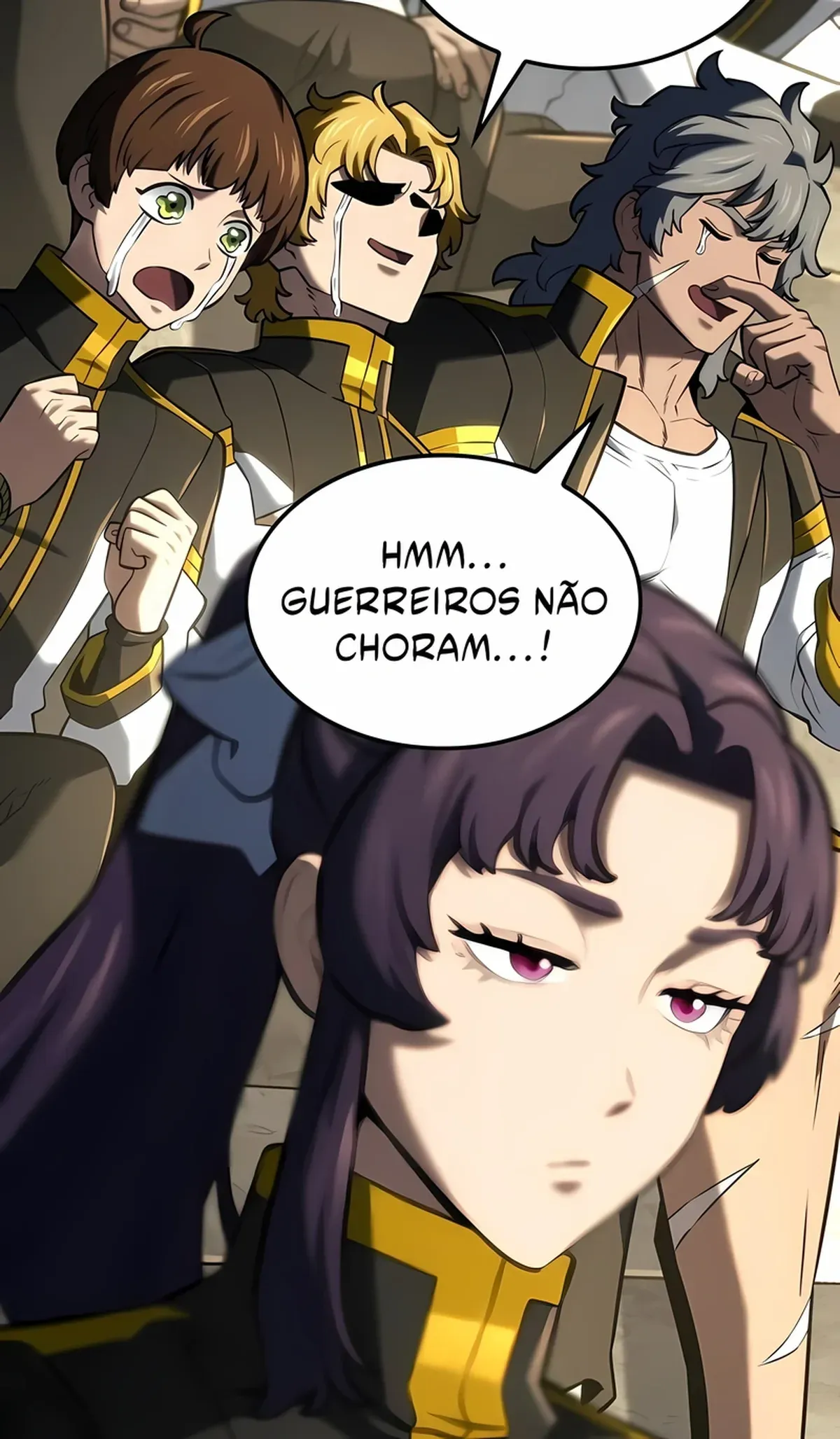 Página 54
