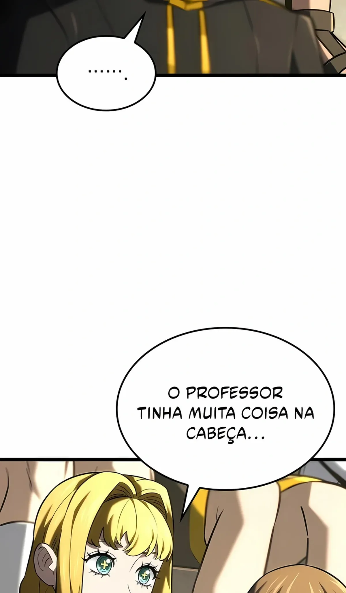 Página 55