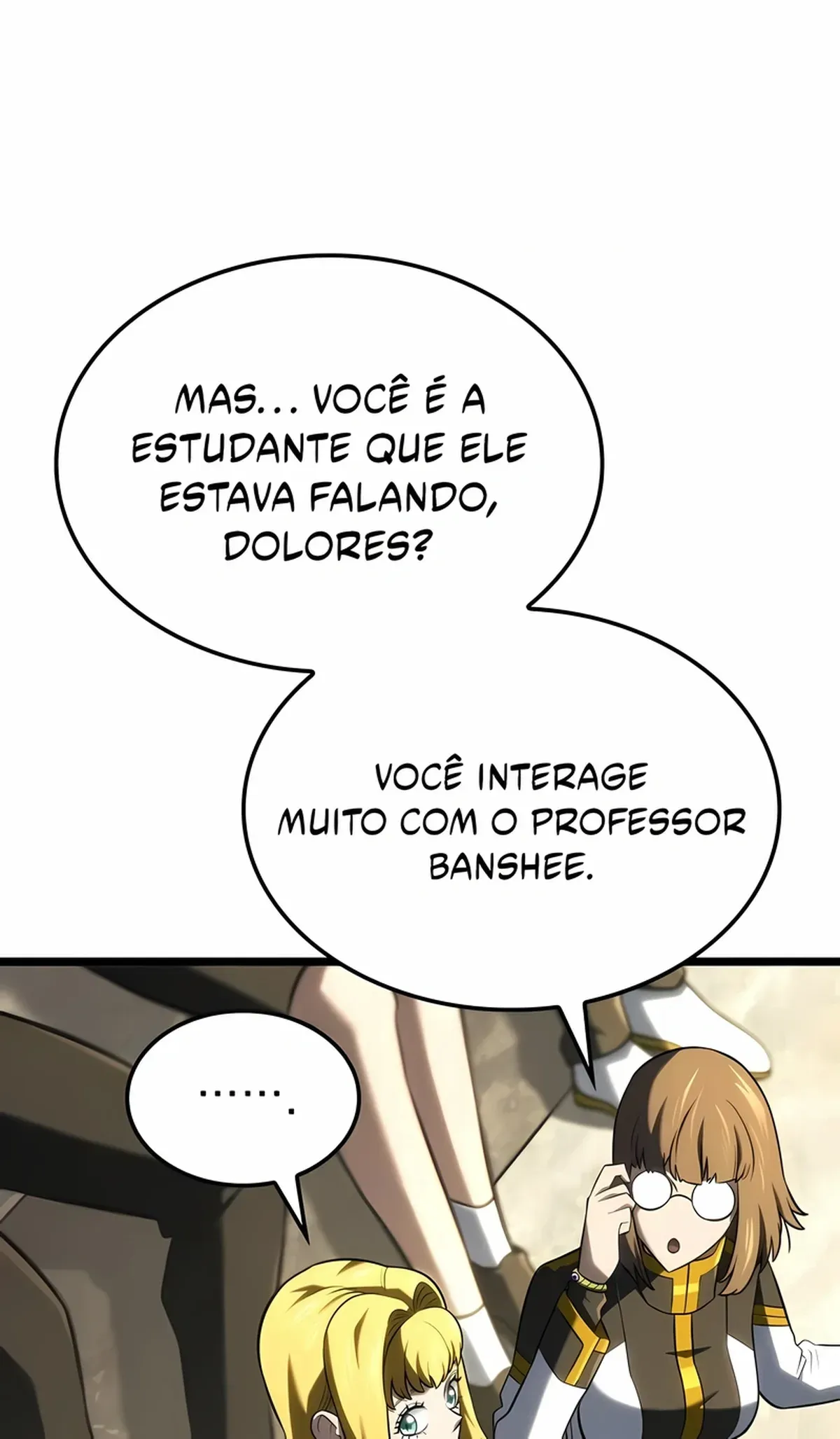 Página 57