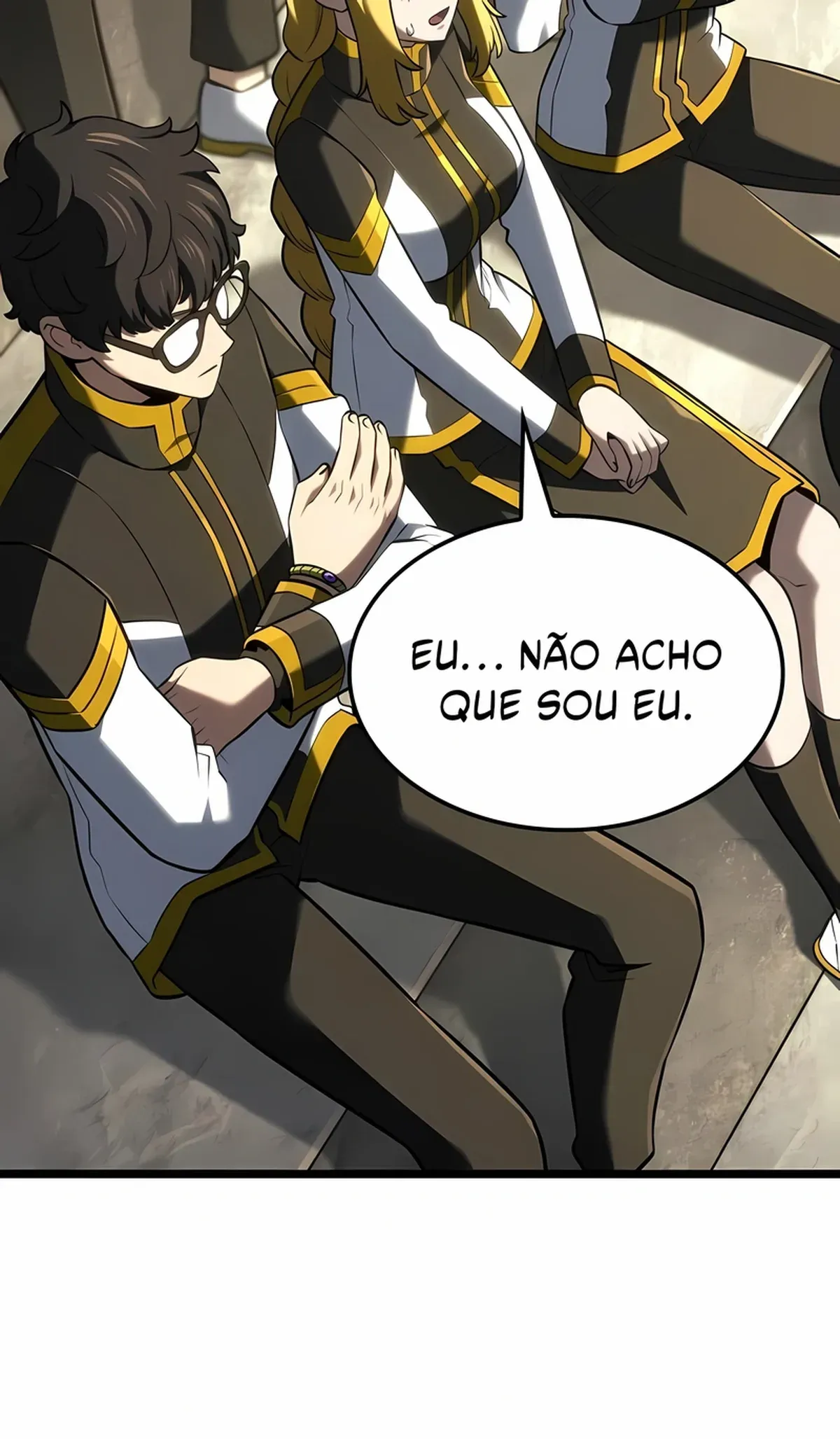 Página 58