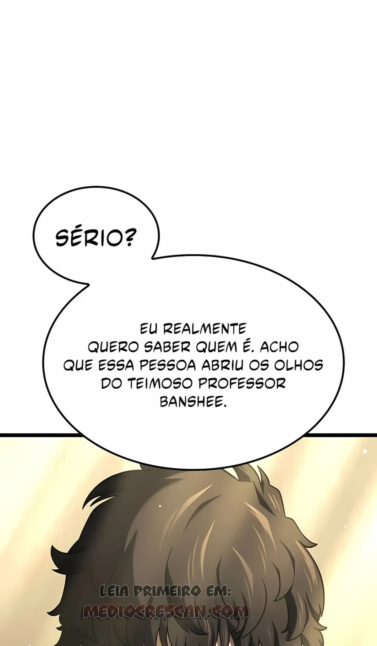 Página 59
