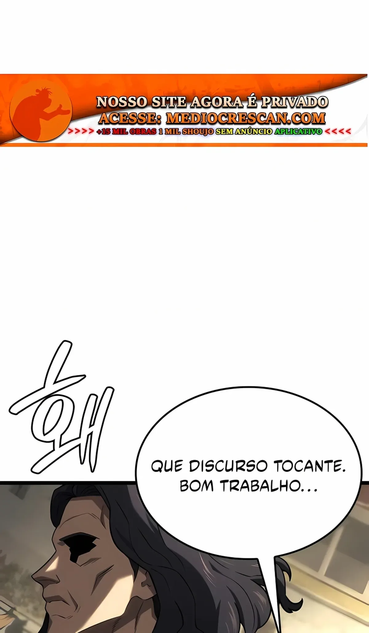 Página 61