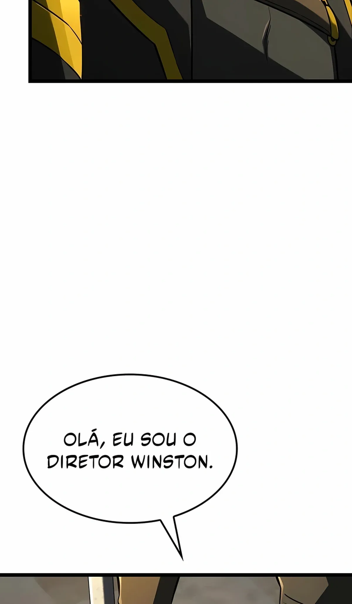 Página 64