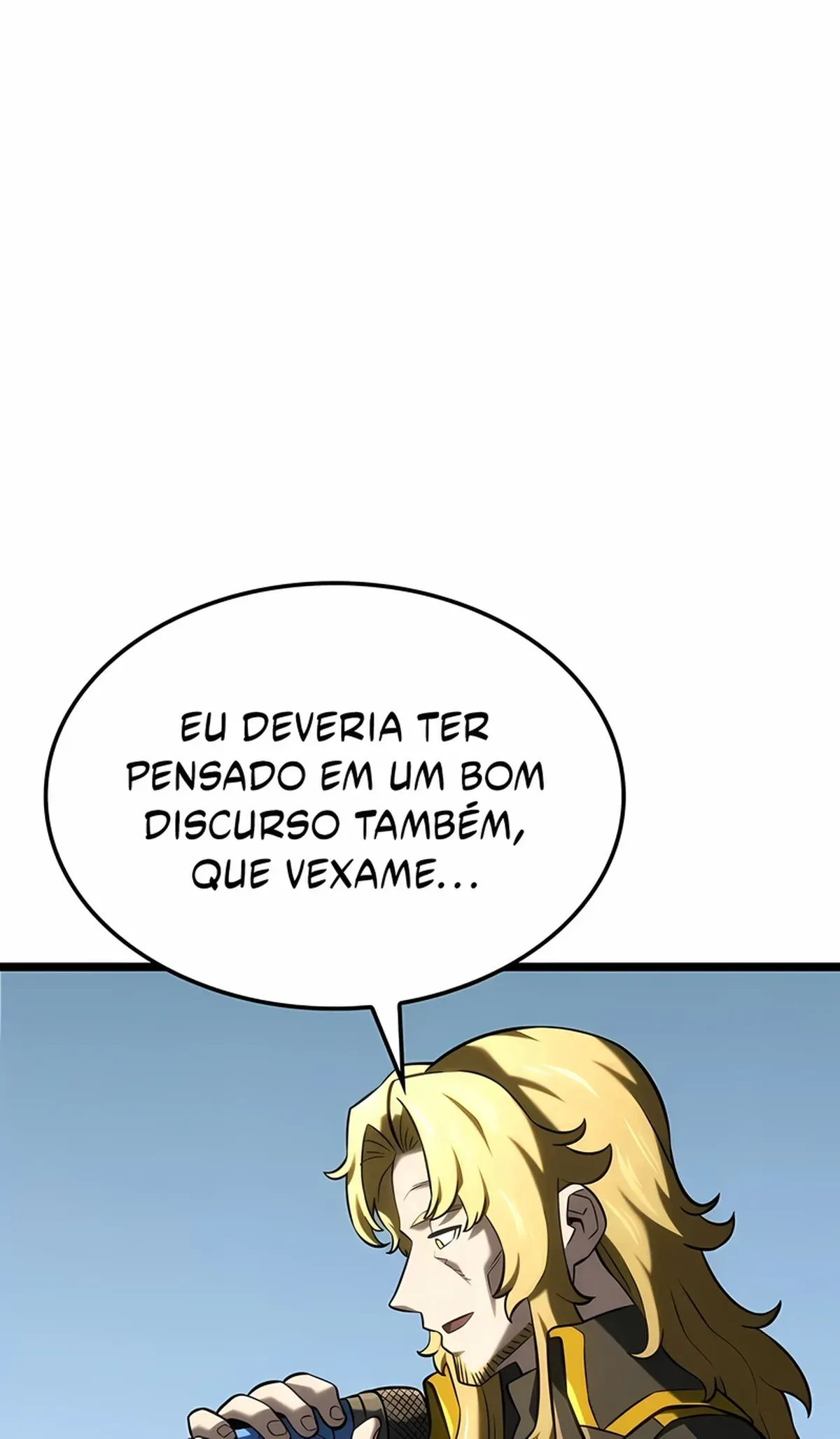 Página 66