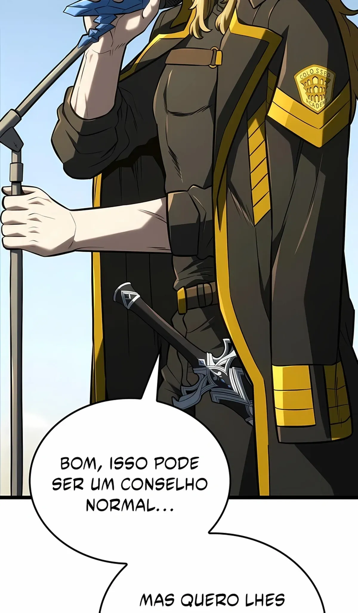 Página 67
