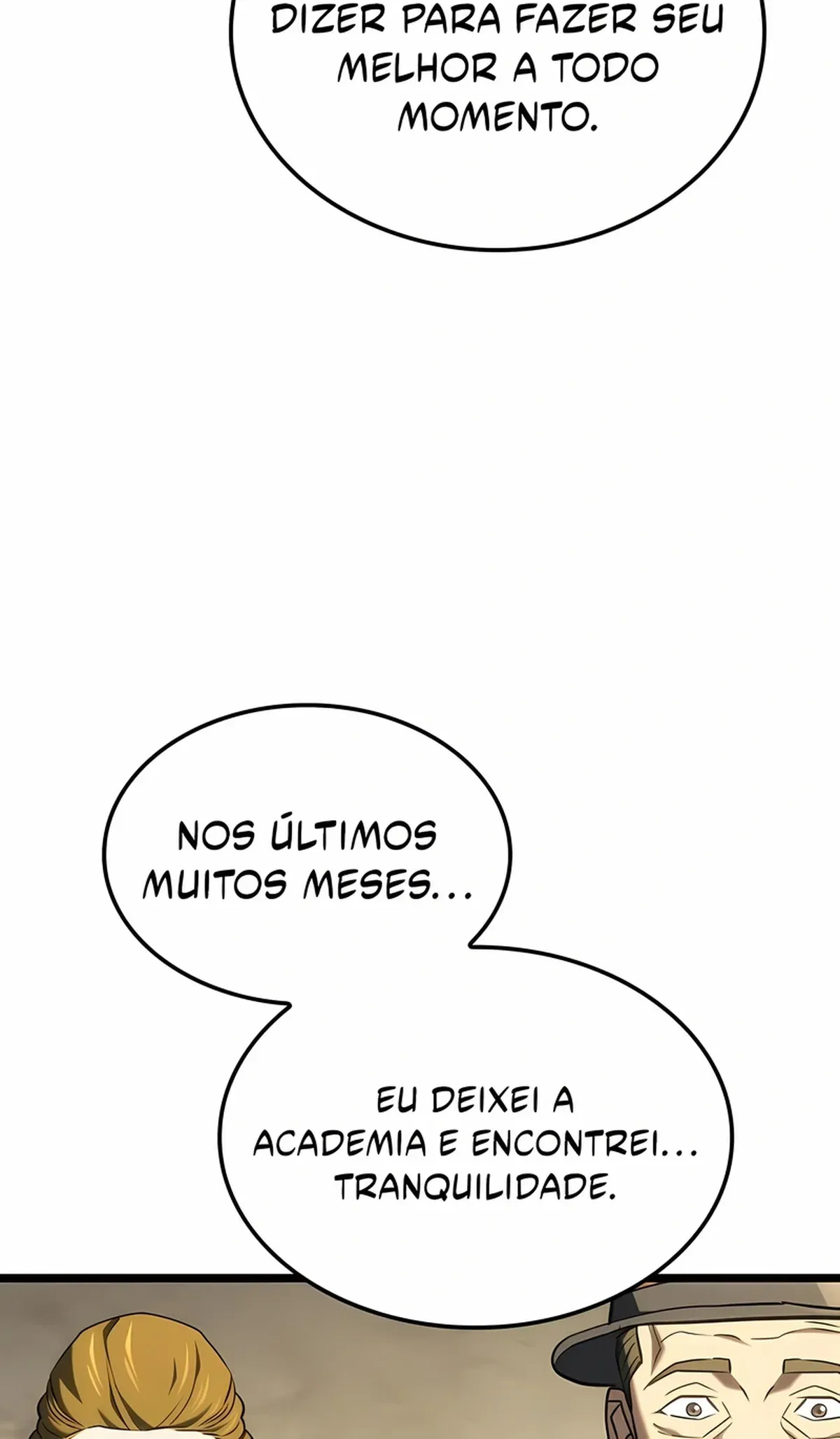 Página 68