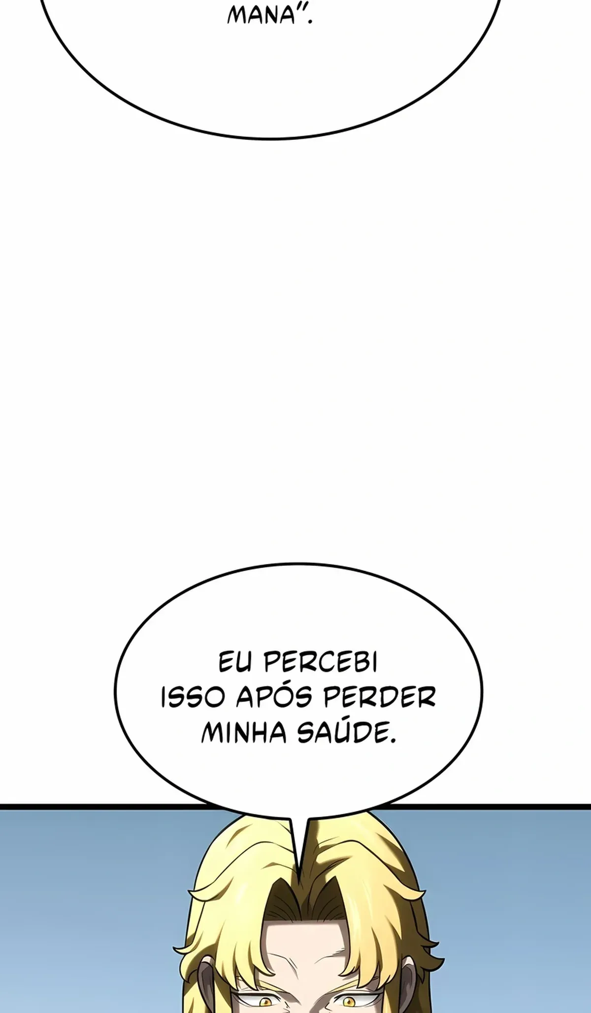 Página 70