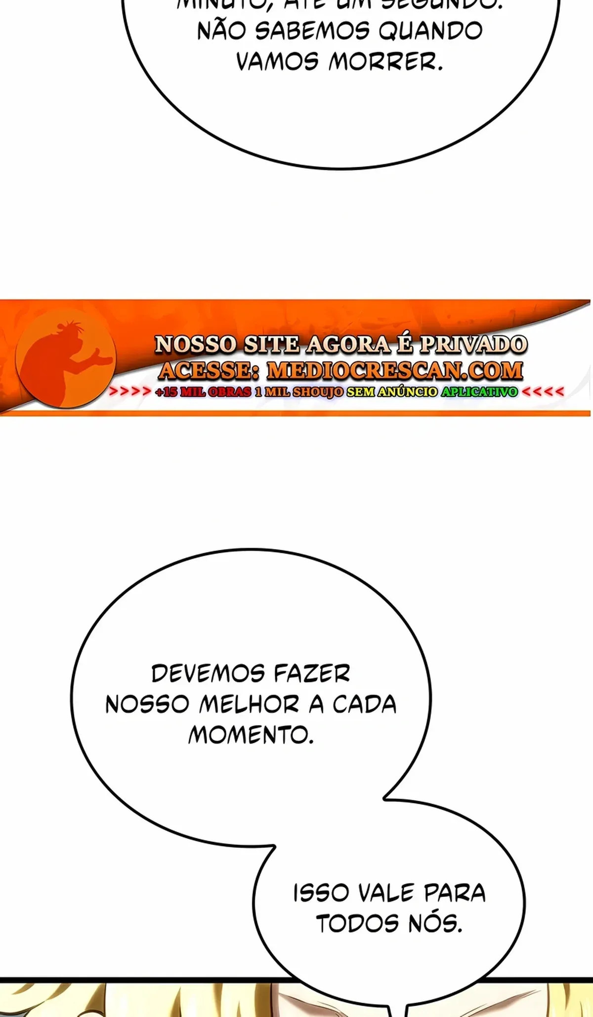 Página 72