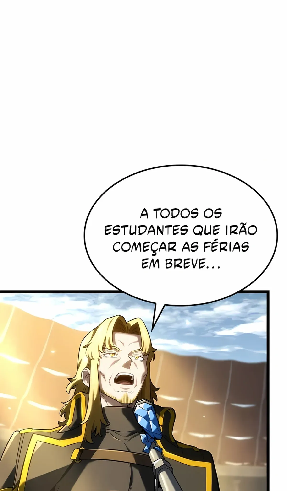 Página 74