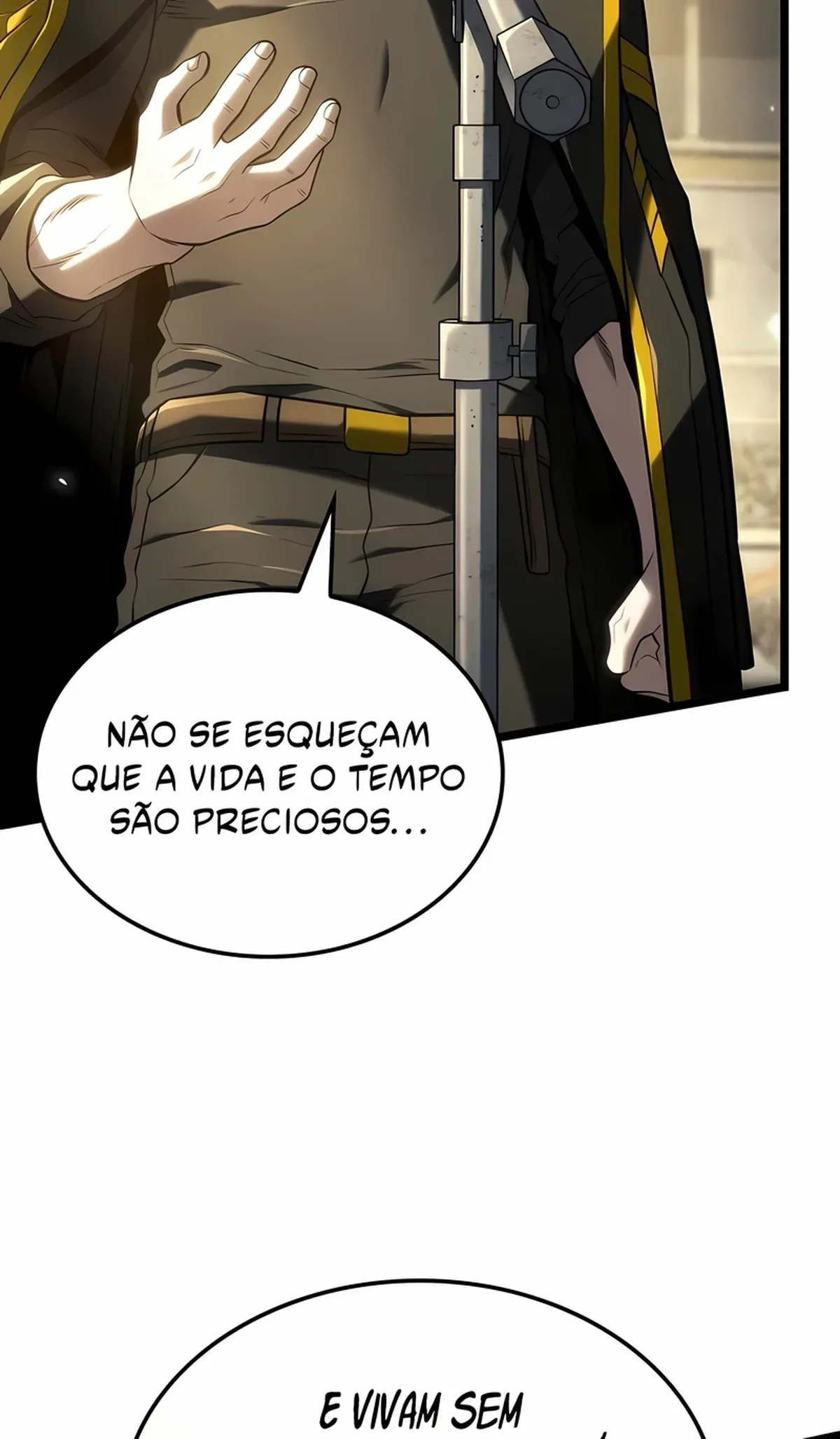Página 75