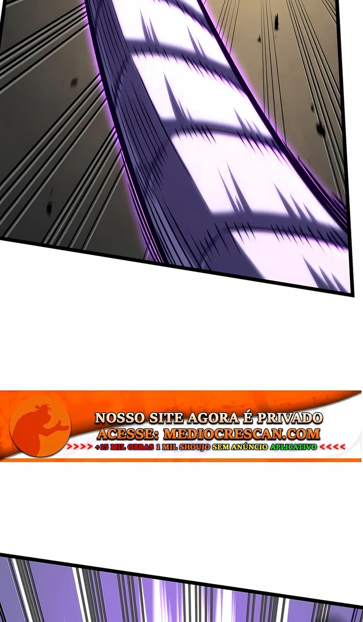 Página 85