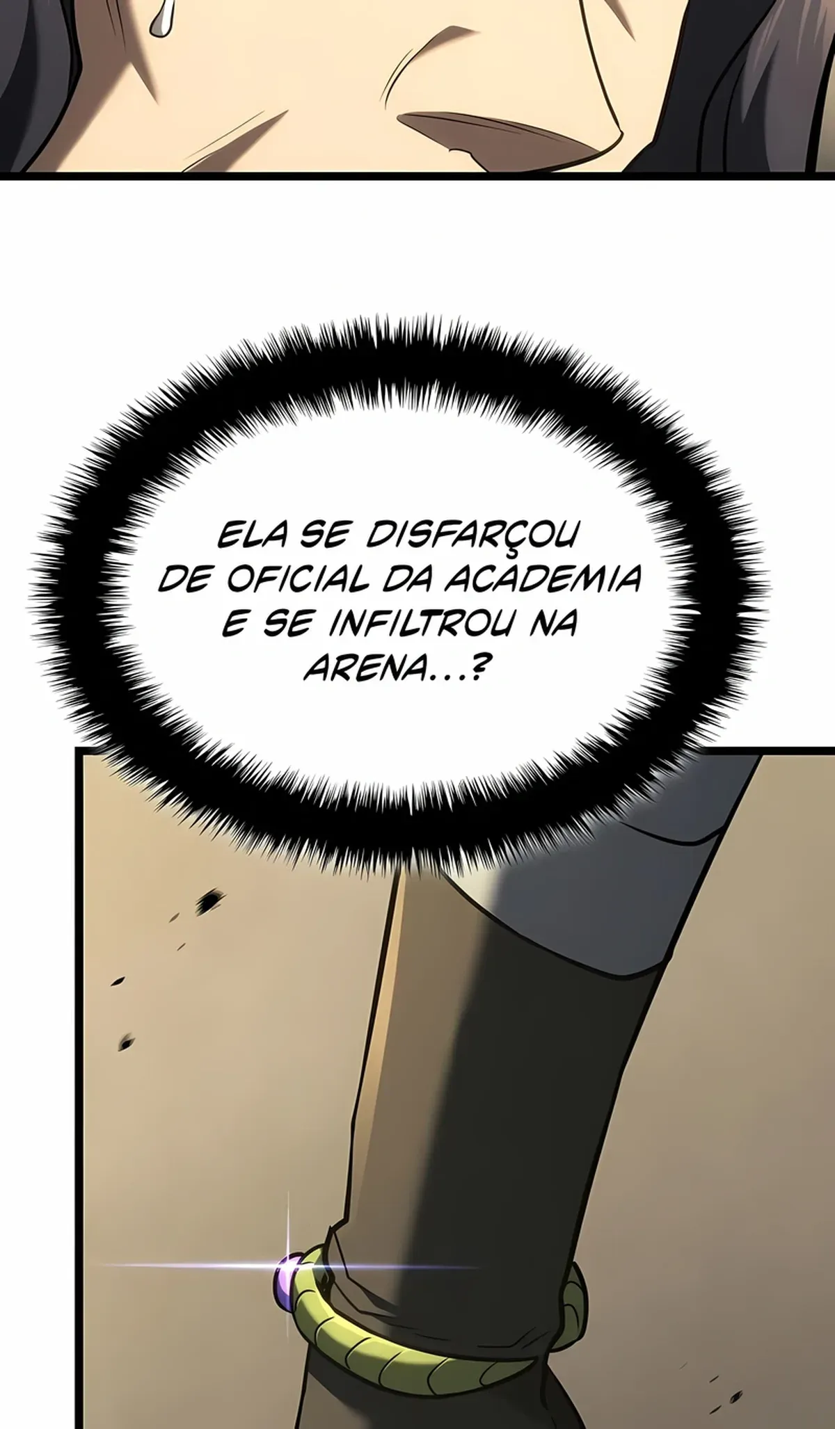 Página 103