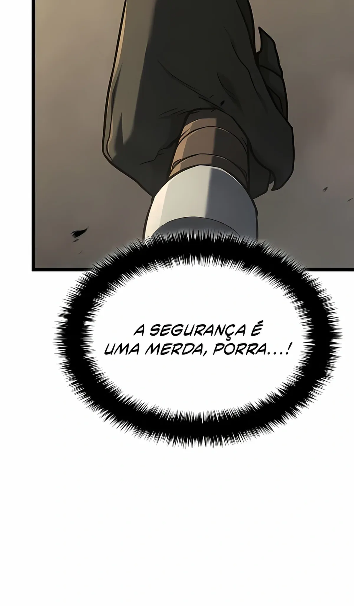 Página 104