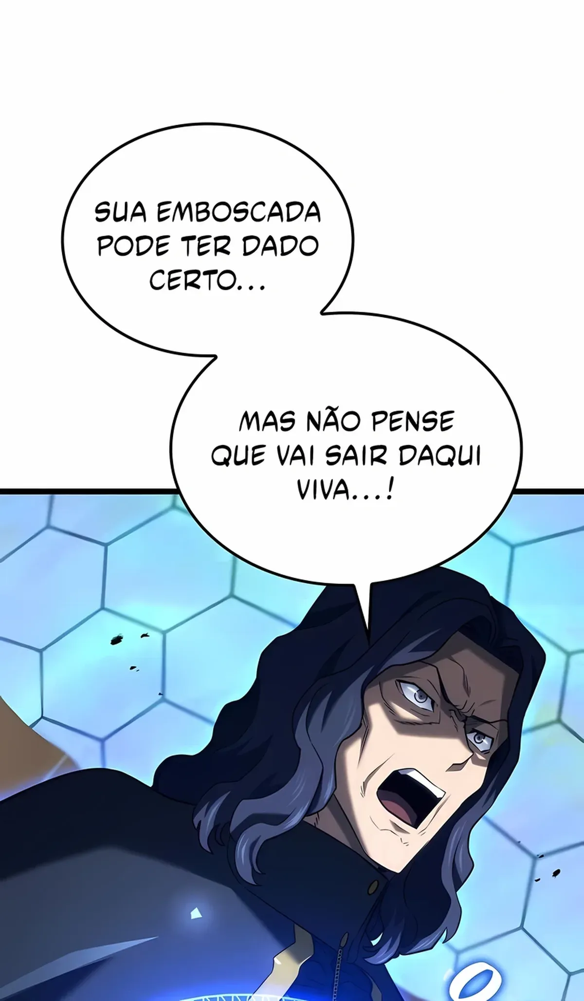 Página 105