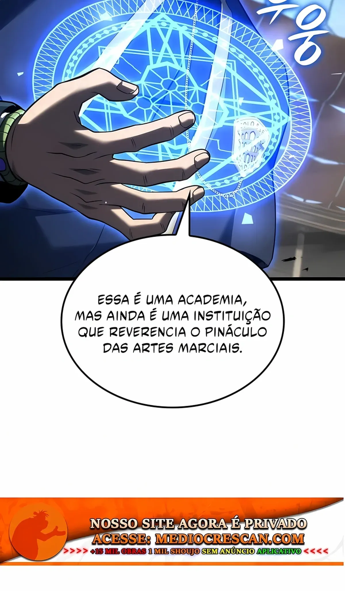 Página 106