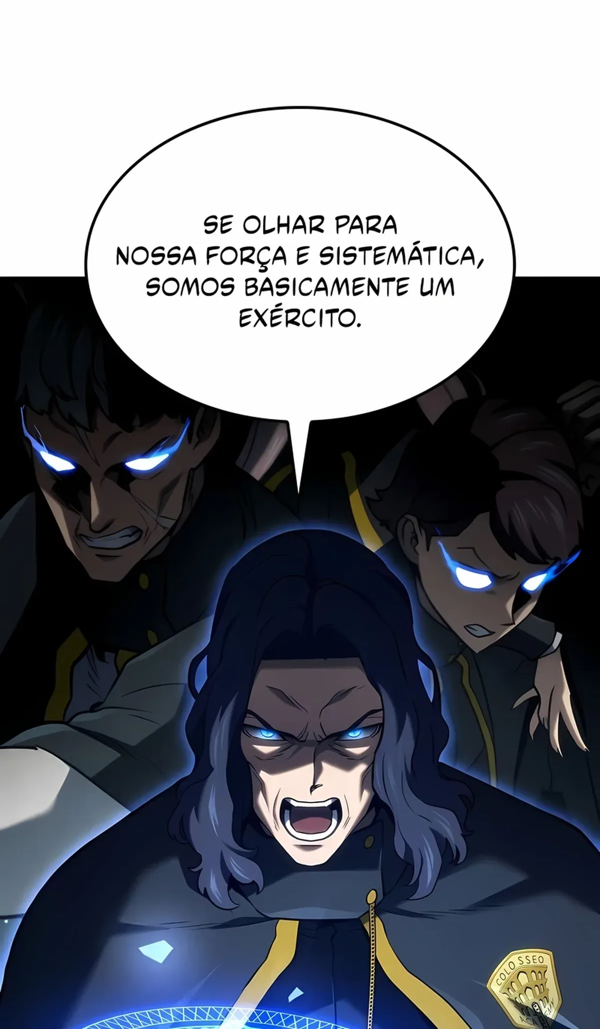 Página 107