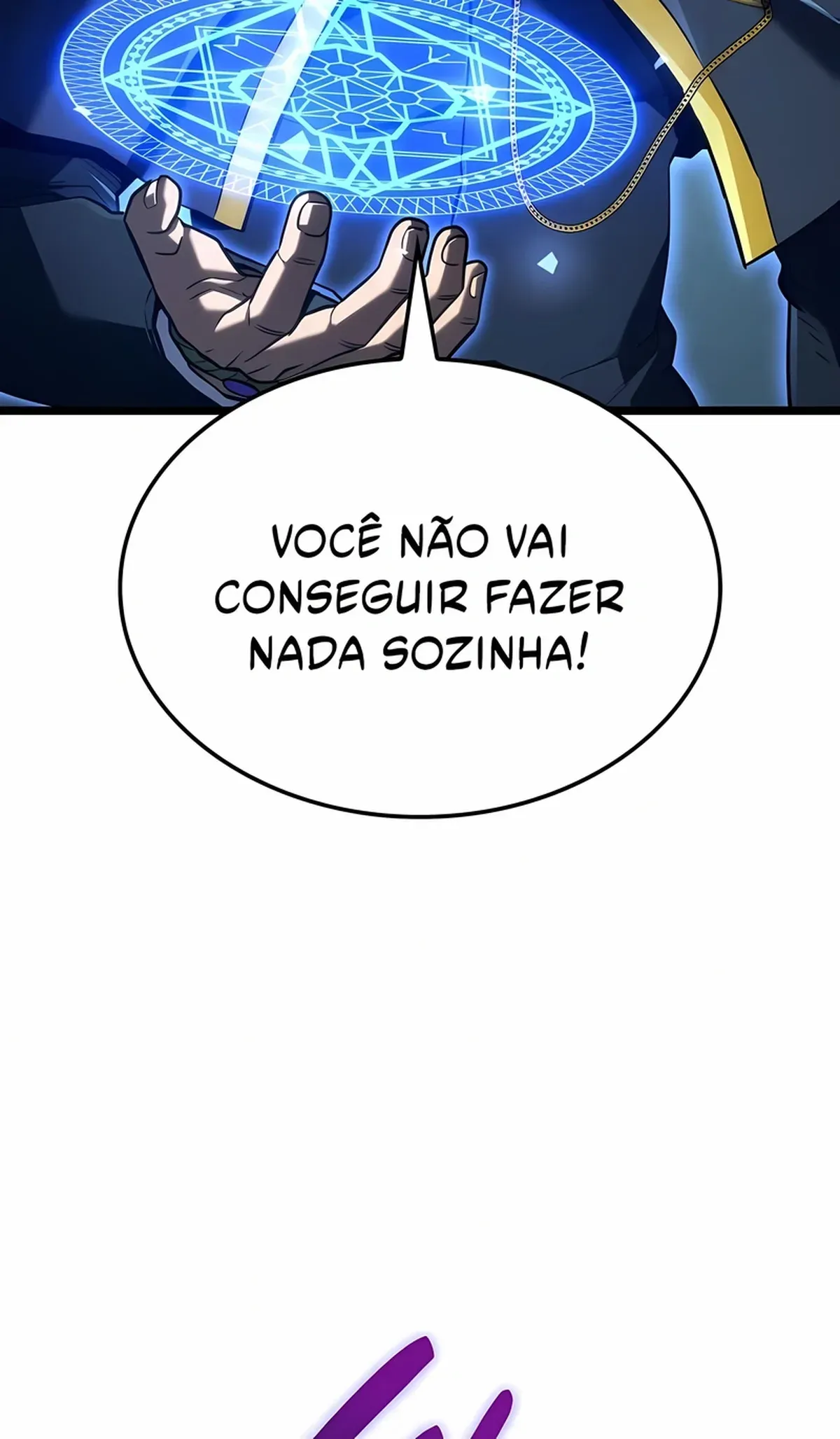 Página 108