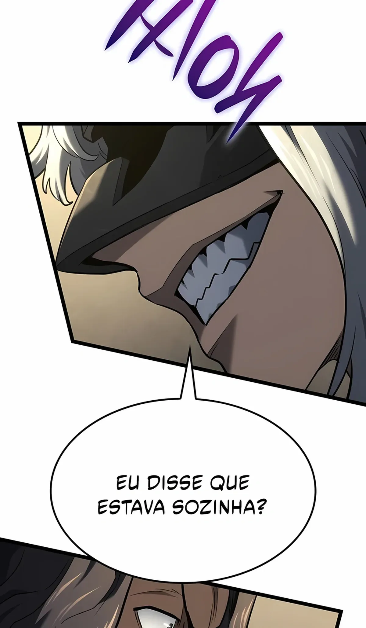 Página 109