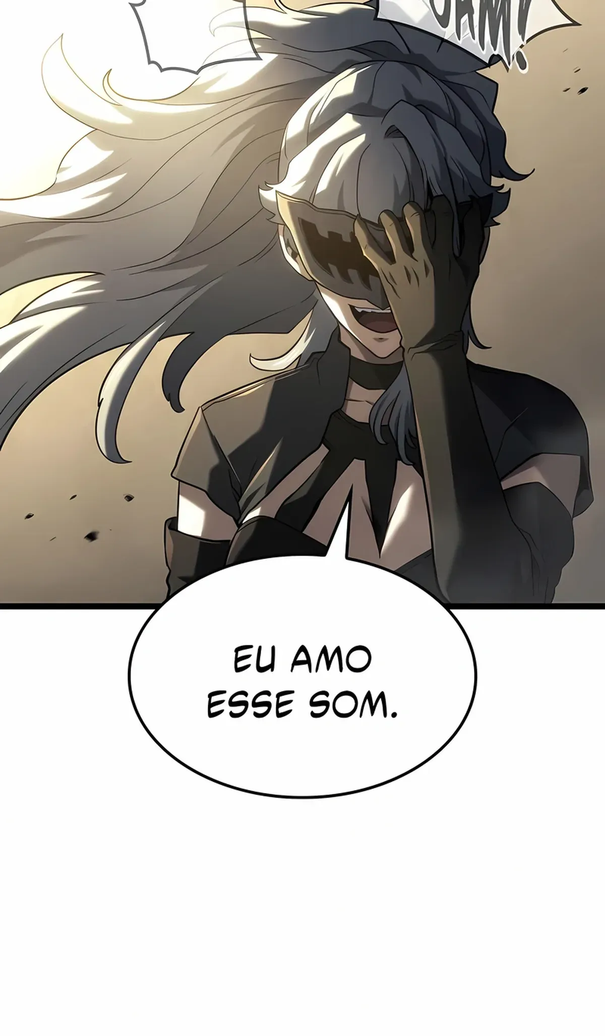 Página 115