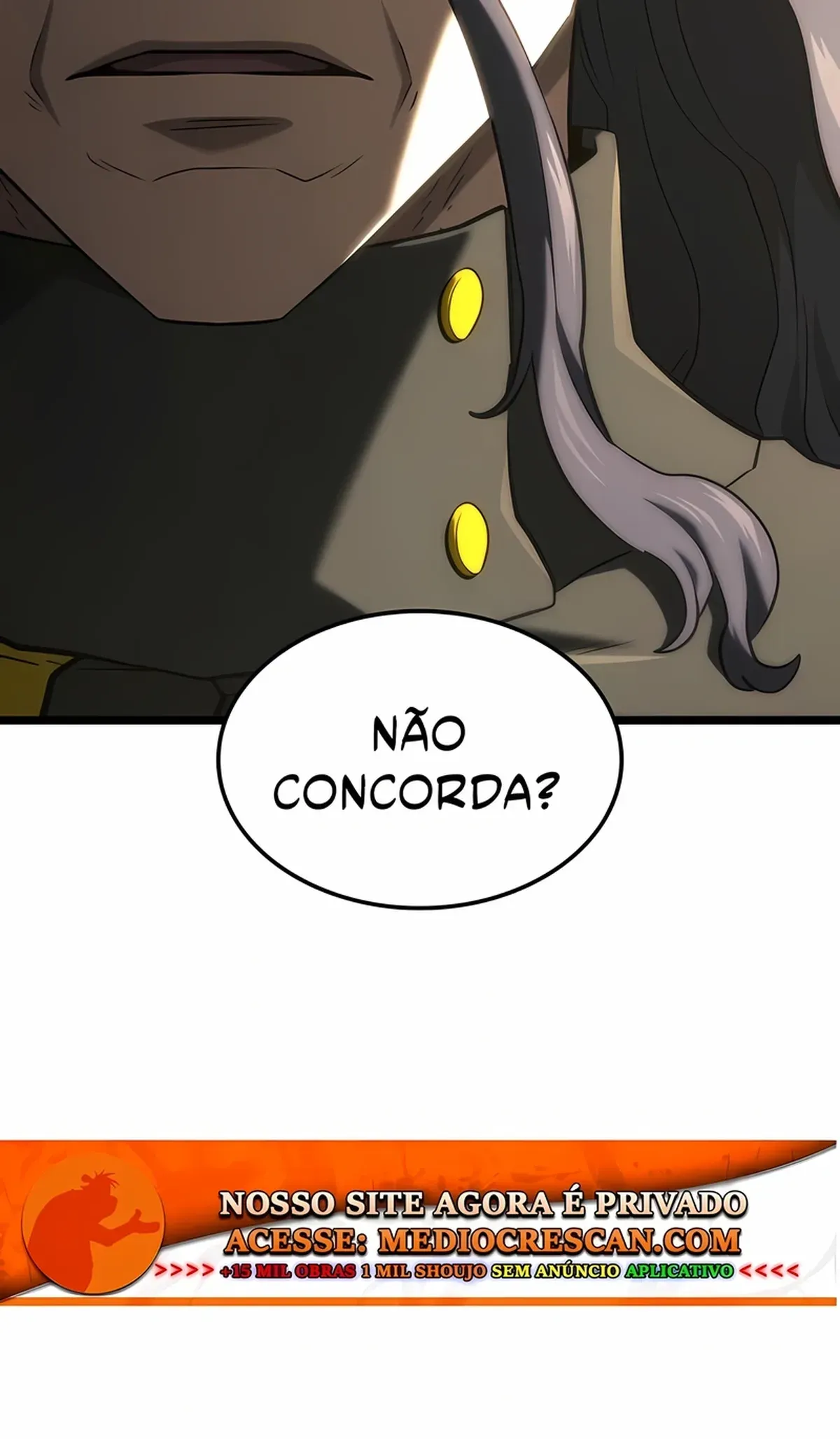Página 118