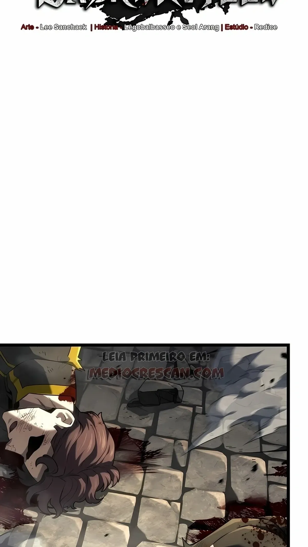Página 24