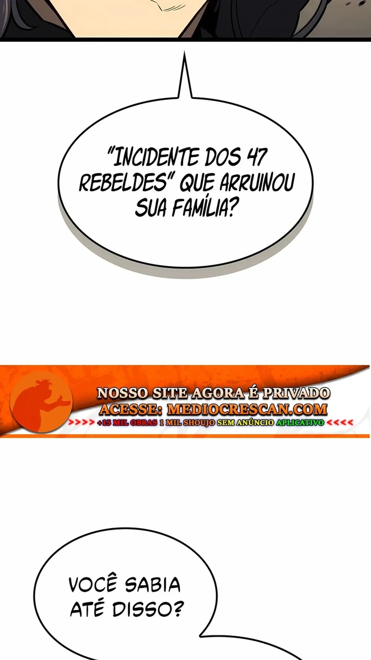 Página 34