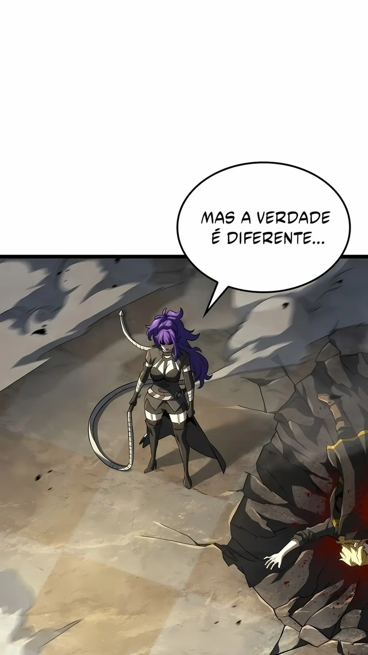 Página 39