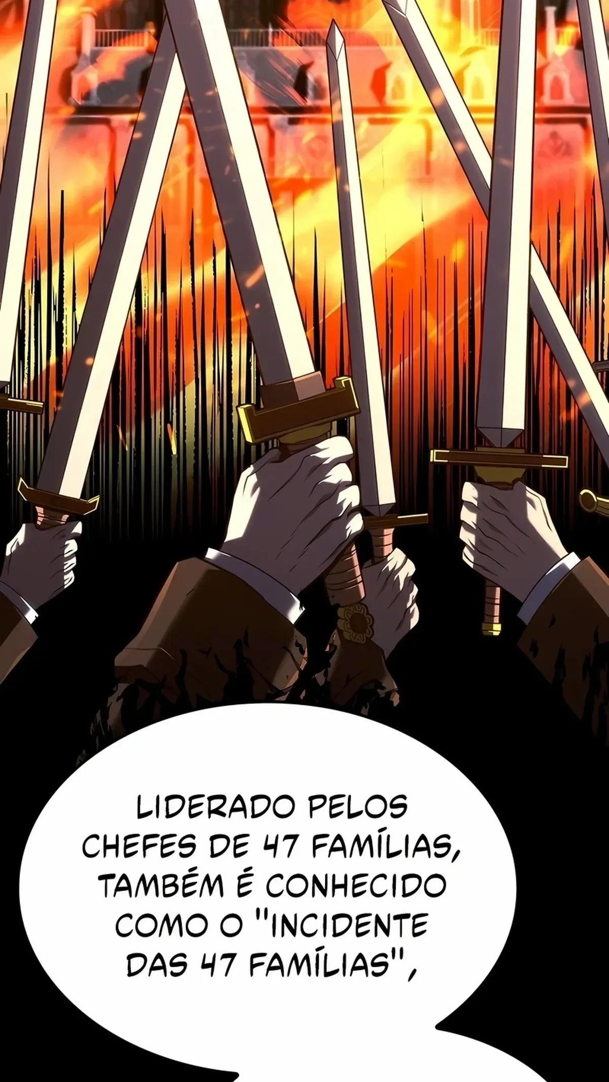 Página 44
