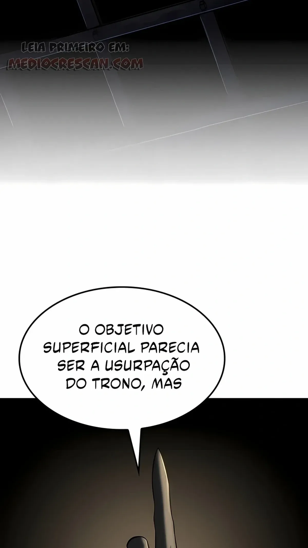 Página 48