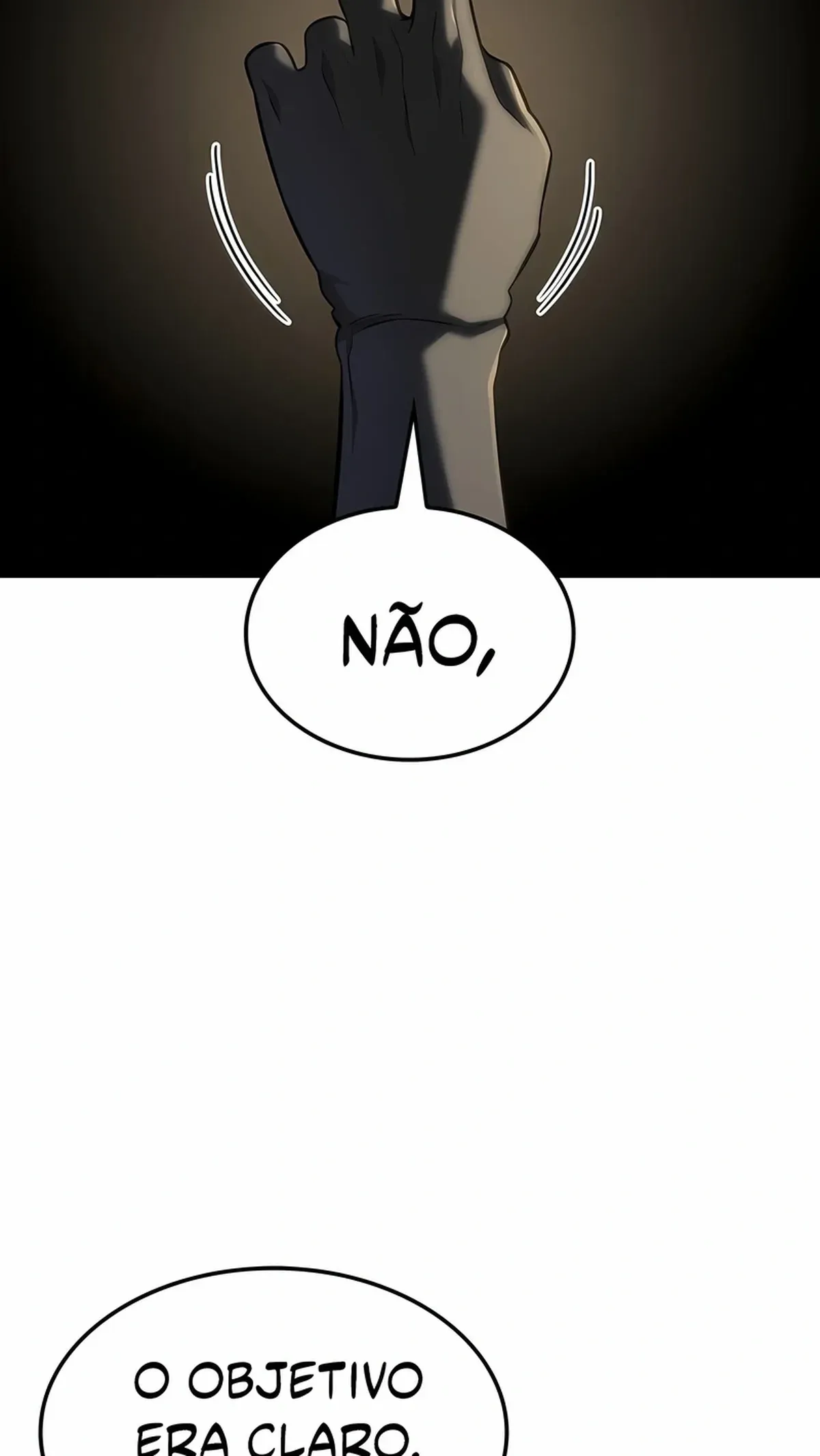 Página 49