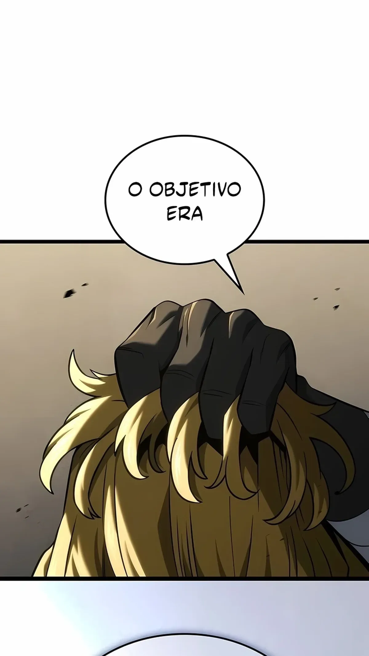 Página 51